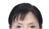 영남대 배터리 기술 세계 주목. . .“리튬이온전지 한계 넘었다”