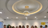 주은교육, 스마트드럼 전문강사 양성과정 개설