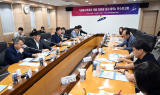 안산시, GTX-C 시대 대비..'상록수역세권 개발 본격 시동'