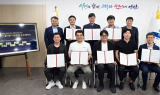 안산시, 공유자전거 관리 ,, 민·관 합동 협의체 본격 운영