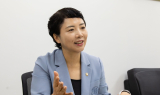 양정숙 부천시의원, 부천시 반려식물문화 조성 조례 발의