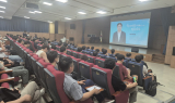 인천시교육청, 학부모 아버지교실 운영