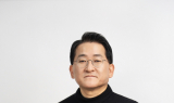 차규근 의원, 산불 예방·대응 3법 발의