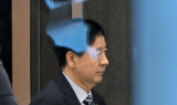'한미 2+2협의' 돌연 취소…