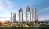 돌고 돌아 원도심으로, 충주 최중심 연수동에 차세대 대장주 나온다 