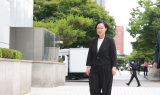 한성숙 중기부 장관 “소상공인 사회·재난 안전망 구축 최우선”