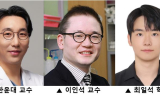 구강 세균 ‘푸조박테리아’, 대장암 예후 악화시킨다