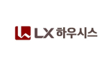 LX하우시스 2분기 영업익 128억원…작년 동기比 66.2%↓