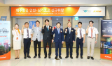 제주항공, 싱가포르 노선 신규 취항…주 7회 운항