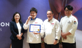 풀무원, ‘바릴라 파스타 챔피언십 APAC’ 한국 본선 성료