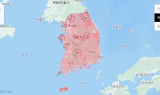 [포토뉴스] 전국 97% 폭염특보...