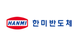 한미반도체, 하이브리드 본딩에 1000억 투자…