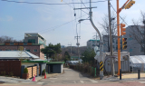 용인특례시, 고기교 재가설 사업 구간 '우선 정비'