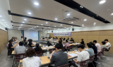 오산시, 지역 내 민·관 복지자원 연계망을 강화한다