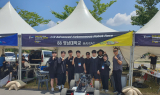 영남대, 국제대학생 EV 자율주행 경진대회 수상 쾌거