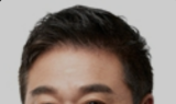 최혁진 의원, 원주 지역사회와 함께하는 따뜻한 동행