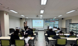 목포시, 초등학생 대상 맞춤형 금융 교육