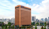 종근당, ADC 기반 항암제 미국 임상 1/2a상 승인