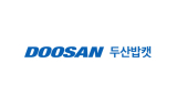 두산밥캣, 2분기 매출·영업이익 모두 감소…