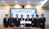 두산에너빌, GS구미열병합발전소 현대화 사업 협력