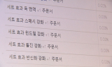 ‘확률형 아이템’ 규제 강화 예고에…업계 ‘긴장’