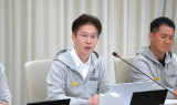 카카오뱅크 “해킹 월드컵 도전하는 국내 보안 인재 지원”