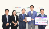 달성군, ‘환경안전 경쟁력’ 전국 군 단위 1위…최우수기관 인증