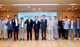 경북도, 저출생 위기 강화 정책 본격화. . .일본 저출생 극복 성공모델 대책에 반영