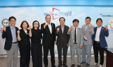 의성군, 일본 나기초와 저출생 대응 정책 교류