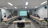 안동시, 평생학습도시 중장기 발전계획 수립 착수