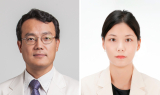 간까지 전이된 대장암… 항암 먼저? 수술 먼저?