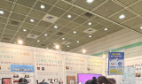 엑스피펜, ‘서울일러스트레이션페어 vol.19’ 3년 연속 참가