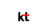 KT, 경기도 ‘생성형 AI 플랫폼 구축’ 본격 추진