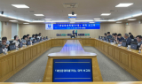 부천시, 세입 확대 총력 대응