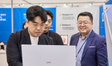 위븐, 일본·인도 기업과 협력…AI 웹빌더 해외 진출 시동
