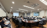 인천시-인천연구원, 소래염전 국가도시공원 토론회 열어