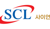 SCL사이언스 