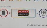 타이어뱅크 김정규 구속에…에어프레미아 M&A ‘빨간불’