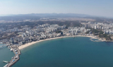 포항시, 해상에서 하늘까지…해상케이블카·UAM 복합관광개발 구상 본격화