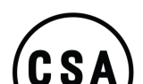 CSA코스믹, CB 납입 완료…잠정 대주주엔 AI社 스위트케이