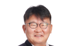 고려대 의대 안형진 교수, 복지부 장관 표창 수상