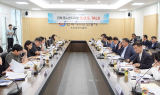 중기 옴부즈만, 전북 S.O.S. TALK 개최