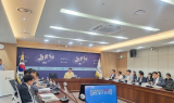해남군, 2027년까지 '생활인구 600만 명 시대' 연다