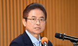 이철우 경북도지사, 압수수색 관련 “사실 무근의 정치 수사, 결코 좌시하지 않겠다”