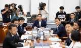 경총, 업종별단체와 