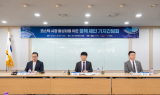 벤처 업계 