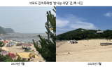 박용철 인천 강화군수 “괴담 탓 수산물 소비 반토막”