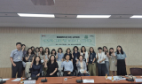 용인특례시 ‘의료·요양·돌봄 통합지원 시범사업’ 본격 추진