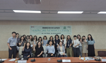 용인특례시 ‘의료·요양·돌봄 통합지원 시범사업’ 본격 추진