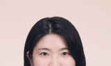 심현우 변리사, 아버지의 고향 ‘고창군’에 2000만원 고액 기부 